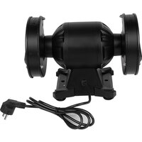 TEH TBG15025 Image #4