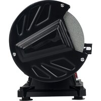 TEH TBG15025 Image #3