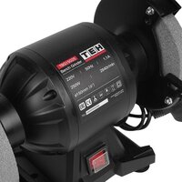 TEH TBG15025 Image #6