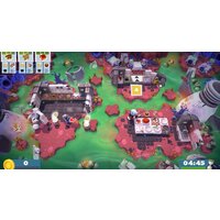 Overcooked! All You Can Eat для PlayStation 4 Image #4