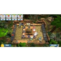 Overcooked! All You Can Eat для PlayStation 4 Image #5