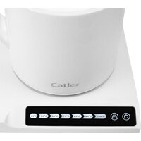 Catler BM 500 Charlotta Image #10