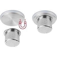 Catler BM 500 Charlotta Image #11