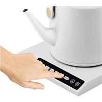 Catler BM 500 Charlotta Image #5