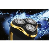 CENTEK CT-2160 Image #2