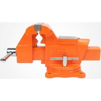 Pony Jorgensen 29040 Image #1