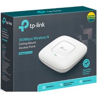 TP-Link EAP115 Image #4