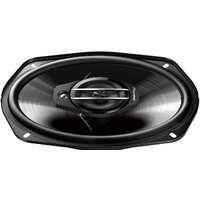 Pioneer TS-G6930F Image #3