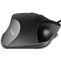 SVEN RX-G970 Image #5