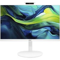 Acer Aspire C24A-GRPL DQ.BRNCD.001 Image #2