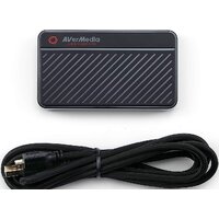 AverMedia Live Gamer Mini GC311 Image #5