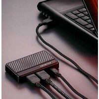 AverMedia Live Gamer Mini GC311 Image #8