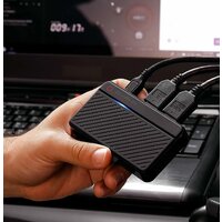 AverMedia Live Gamer Mini GC311 Image #7