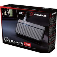 AverMedia Live Gamer Mini GC311 Image #6