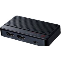 AverMedia Live Gamer Mini GC311 Image #3