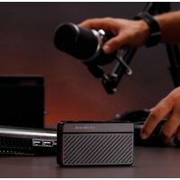 AverMedia Live Gamer Mini GC311 Image #9