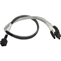 Linkreal SFF-8643-8643-1M