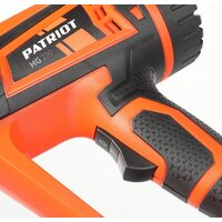 Patriot HG 210 [170301313] Image #6