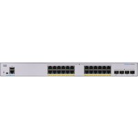 Cisco CBS350-24P-4G-CN