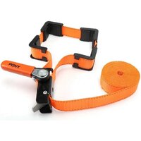 Pony Jorgensen 1215 Image #4