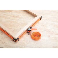 Pony Jorgensen 1215 Image #5