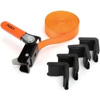 Pony Jorgensen 1215 Image #3