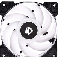ID-Cooling DF-12025-ARGB-TRIO Image #5