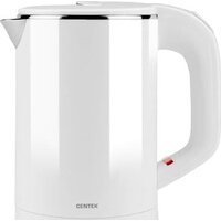 CENTEK CT-0006 (белый)