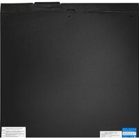 IPPON 621783 для Innova RT 1000 Image #7