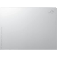 ASUS ROG Moonstone Ace L Moonlight White