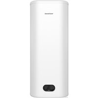 Garanterm Flat 100 V Image #1