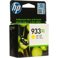 HP Officejet 933XL (CN056AE) Image #3
