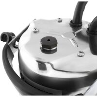 Джилекс Фекальник 260/10 Н Image #4