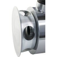 Джилекс Фекальник 260/10 Н Image #3