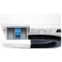 LG F2V3HS6W Image #8