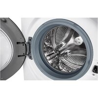 LG F2V3HS6W Image #5