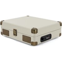 Ritmix LP-100 (бежевый) Image #5