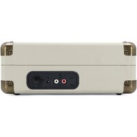 Ritmix LP-100 (бежевый) Image #6