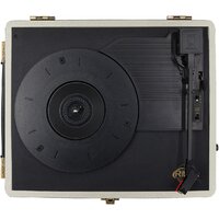 Ritmix LP-100 (бежевый) Image #3