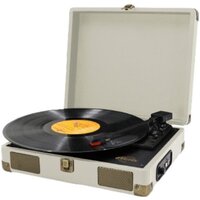 Ritmix LP-100 (бежевый) Image #1