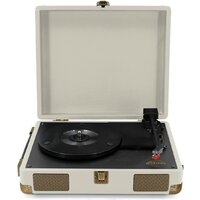 Ritmix LP-100 (бежевый) Image #2