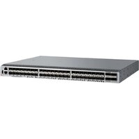 Brocade G620 BR-G620-48-32G-R1