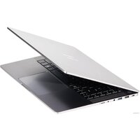 Horizont H-book 16 IPK2 M74E4WG1 Image #23