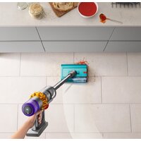Dyson V15s Detect Submarine 448798-01 Image #15