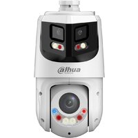 Dahua DH-SDT4E425-8P-GB-APV1