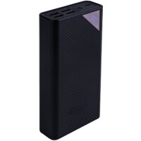Digma DGP-30000-4U