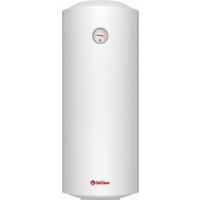 Thermex TitaniumHeat 70 V Slim Image #1