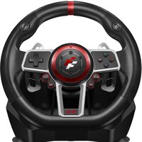 FlashFire Suzuka ES900R Image #2