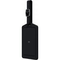 Magssory Багажная бирка Ultima Geo ACL004m Image #2