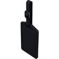 Magssory Багажная бирка Ultima Geo ACL004m Image #3